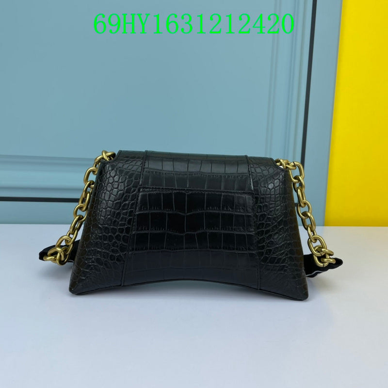 Disarh Fashion - BGA Bags - 1952
