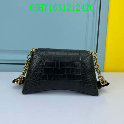 Disarh Fashion - BGA Bags - 1952