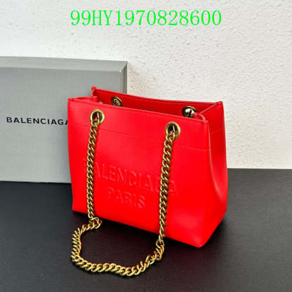 Disarh Fashion - BGA Bags - 1646
