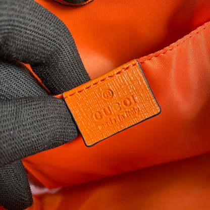 Disarh - GG Bags - 1886