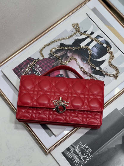 Disarh - Dir Bags - 297