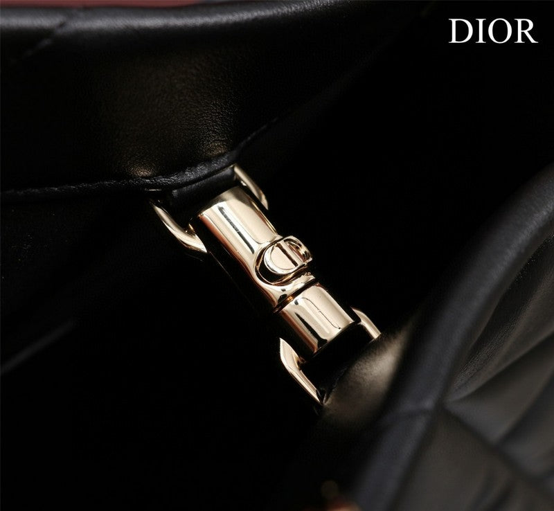 Disarh - Dir Bags - 1963