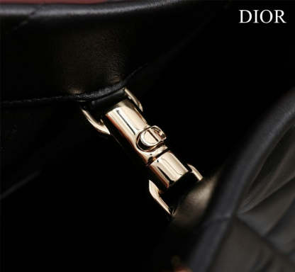 Disarh - Dir Bags - 1963