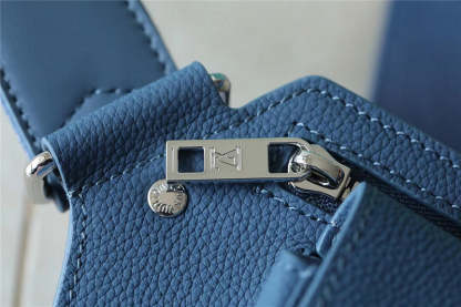 Disarh Fashion Lu-Vi bags - 9982