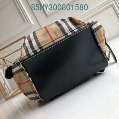 Disarh Fashion -BBR Bags - 680