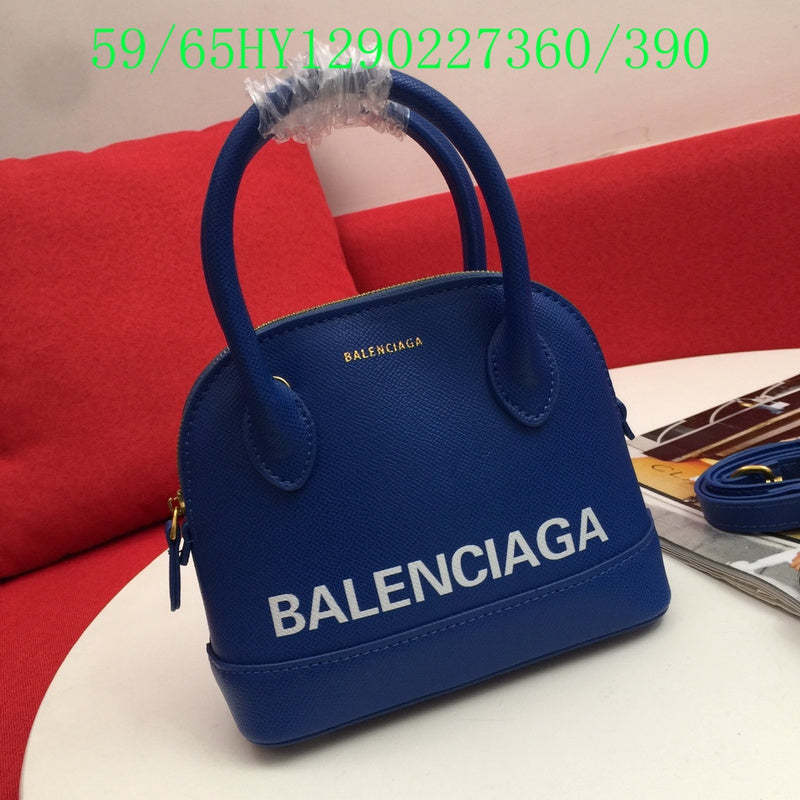 Disarh Fashion - BGA Bags - 1905