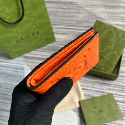 Disarh - GG Bags - 429