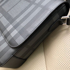 Disarh Fashion -BBR Bags - 1285