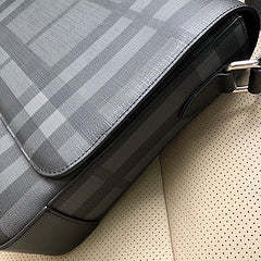 Disarh Fashion -BBR Bags - 1285