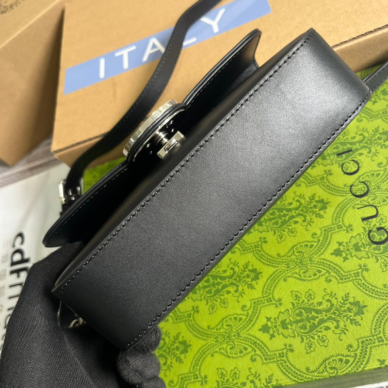 Disarh - GG Bags - 233