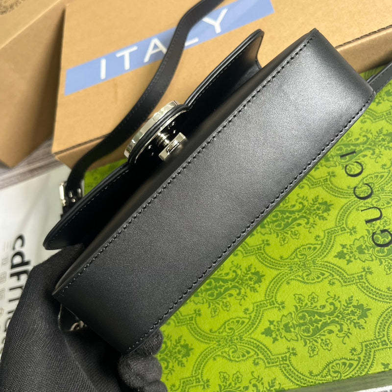 Disarh - GG Bags - 233