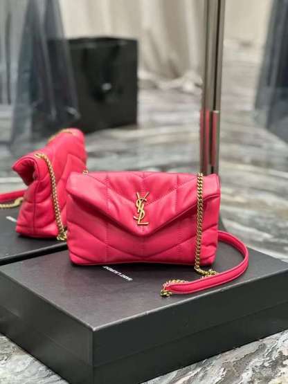 Disarh - SLY Bags 549