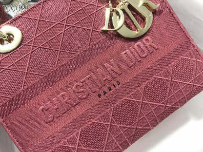 Disarh - Dir Bags - 094