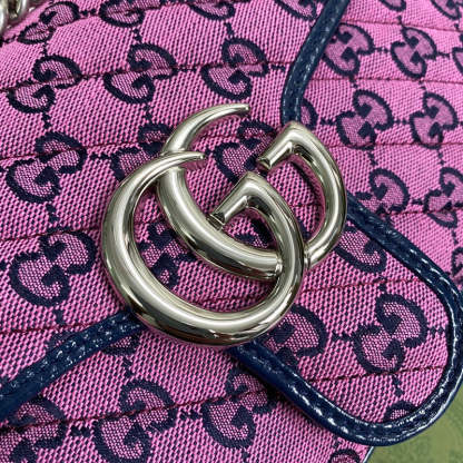 Disarh - GG Bags - 1957