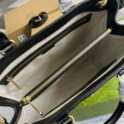 Disarh - GG Bags - 597