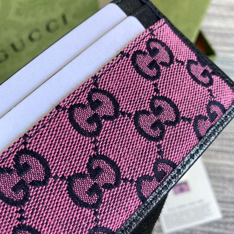 Disarh - GG Bags - 2035