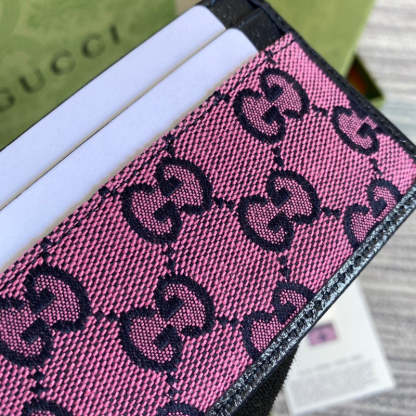 Disarh - GG Bags - 2035