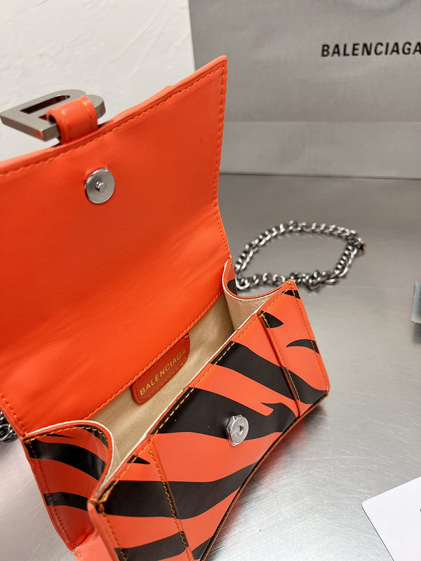 Disarh Fashion - BGA Bags - 1463