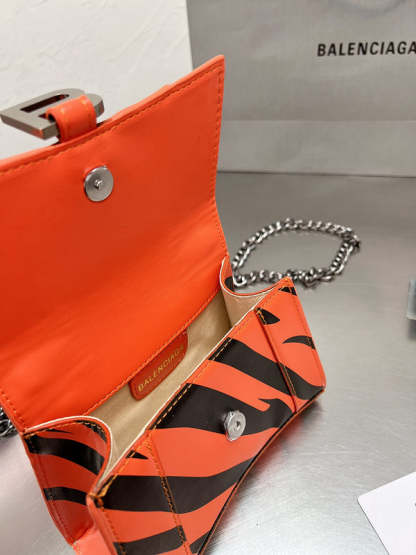 Disarh Fashion - BGA Bags - 1463