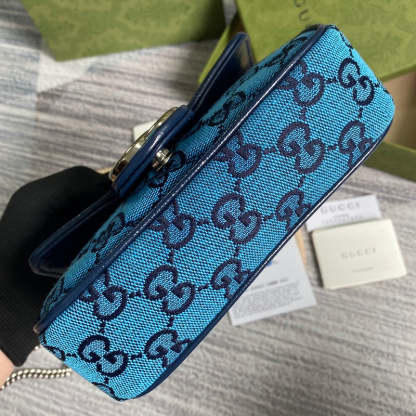 Disarh - GG Bags - 1950