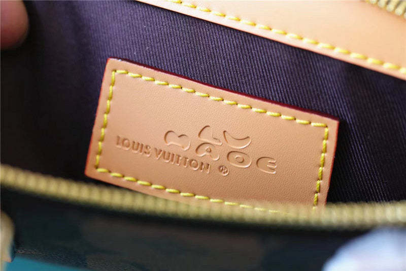 Disarh Fashion Lu-Vi bags - 10246
