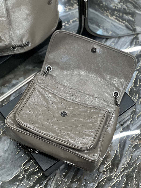 Disarh SLY Bags - 046