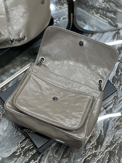 Disarh SLY Bags - 046