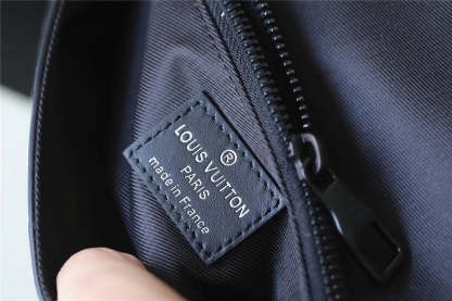 Disarh Fashion Lu-Vi bags - 9962