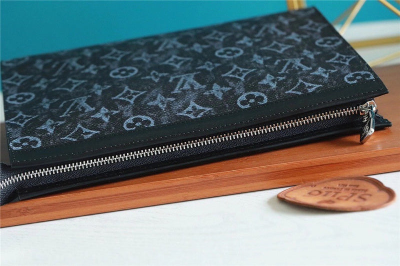 Disarh Fashion Lu-Vi bags - 10818