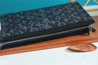 Disarh Fashion Lu-Vi bags - 10818