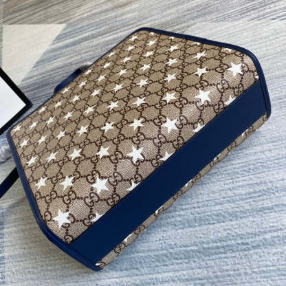 Disarh - GG Bags - 2290