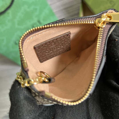 Disarh - GG Bags - 832