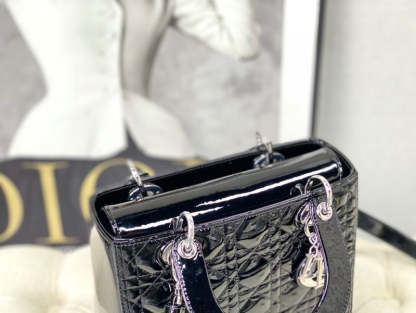 Disarh - Dir Bags - 1151