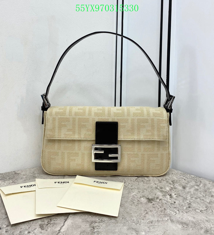Kolozen - FDE Bags - 3401