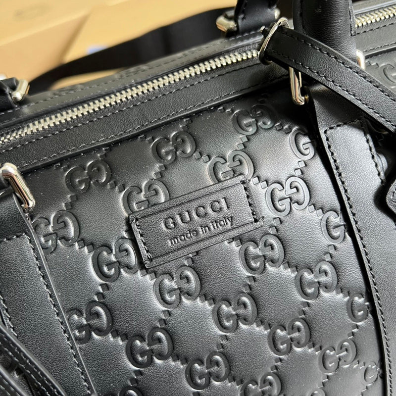Disarh - GG Bags - 1408