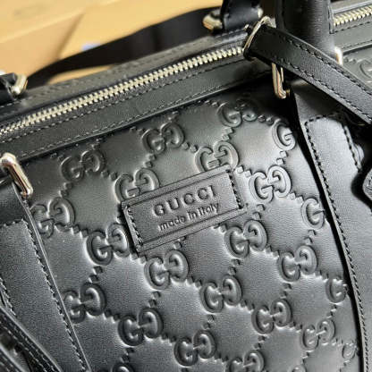 Disarh - GG Bags - 1408