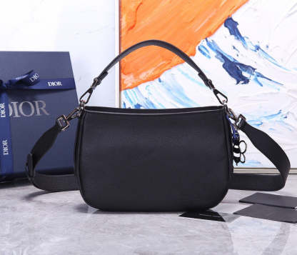 Disarh - Dir Bags - 1342