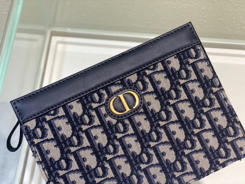 Disarh - Dir Bags - 1788
