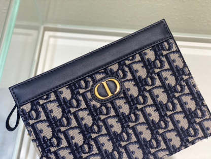 Disarh - Dir Bags - 1788