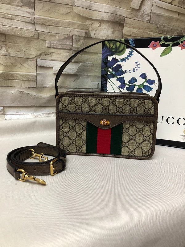 Kolozen - GCI Bags - 2414