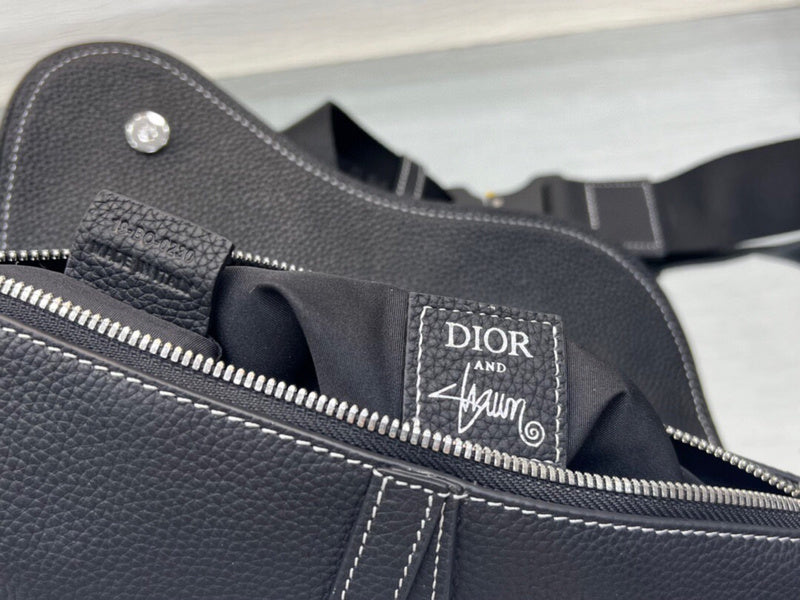Disarh - Dir Bags - 2287