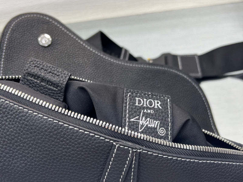Disarh - Dir Bags - 2287