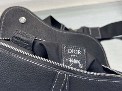 Disarh - Dir Bags - 2287