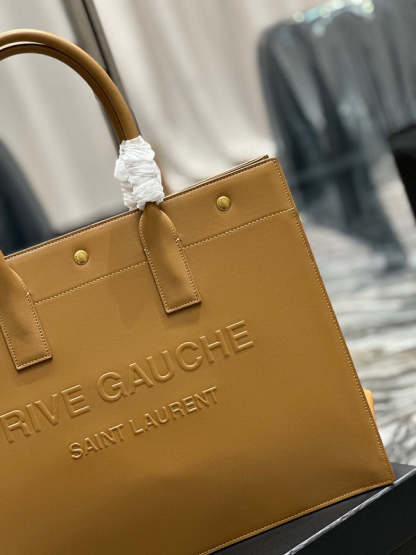 Disarh SLY Bags - 069