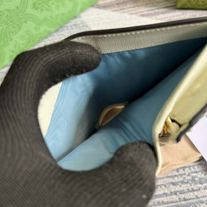 Disarh - GG Bags - 1489