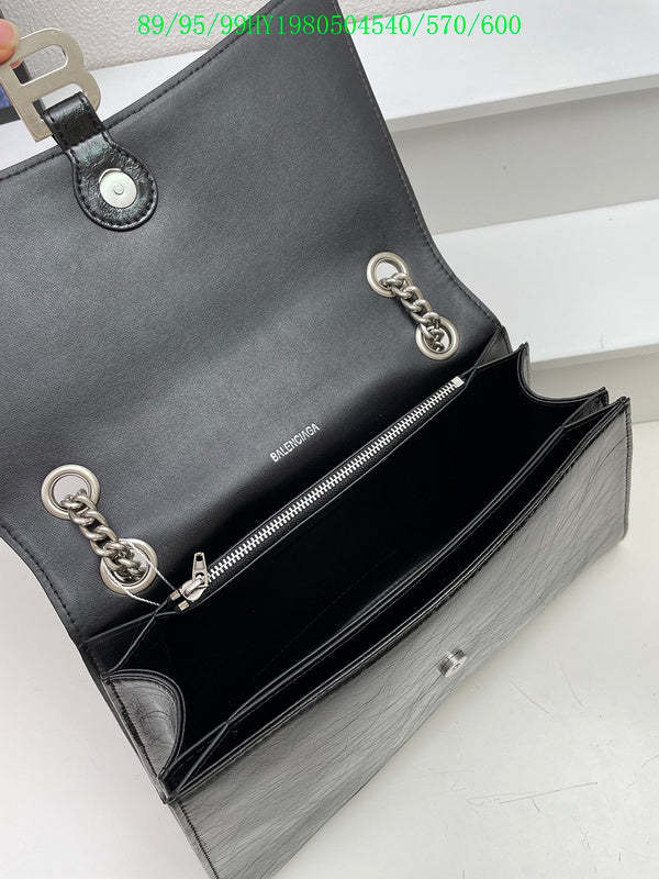 Disarh Fashion - BGA Bags - 1800