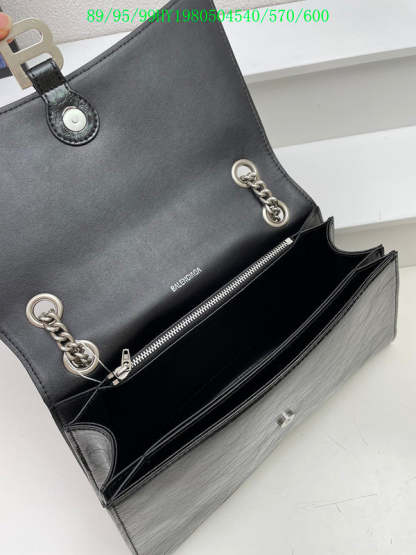 Disarh Fashion - BGA Bags - 1800