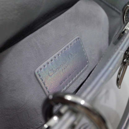 Disarh - Dir Bags - 674