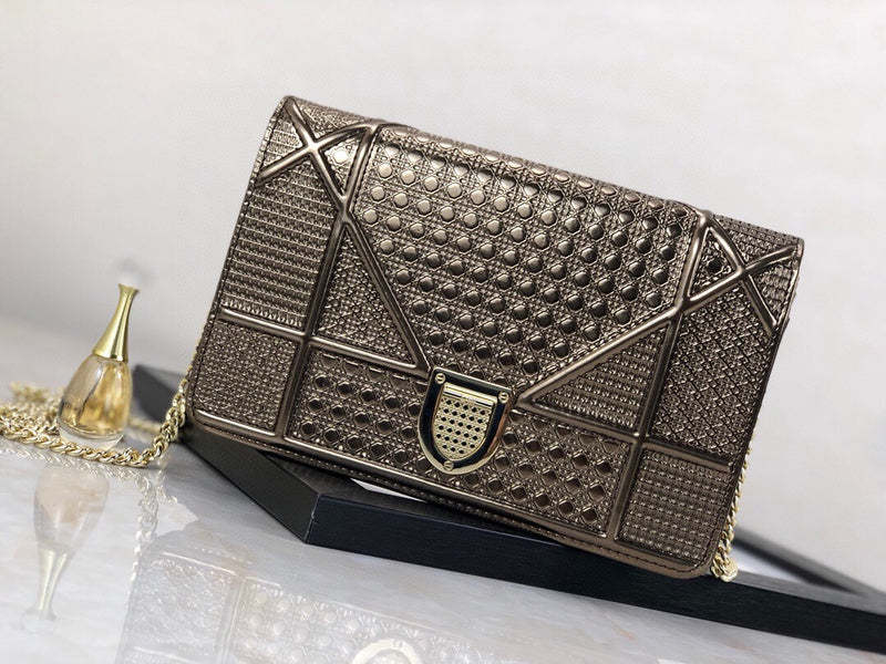 Disarh - Dir Bags - 649