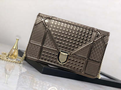 Disarh - Dir Bags - 649